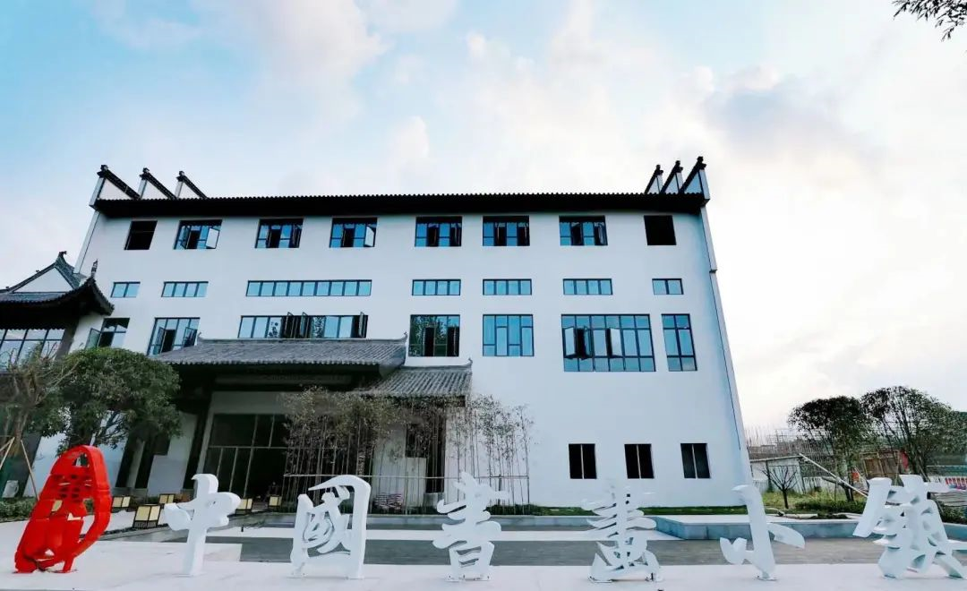 微信圖片_20210226115109.png