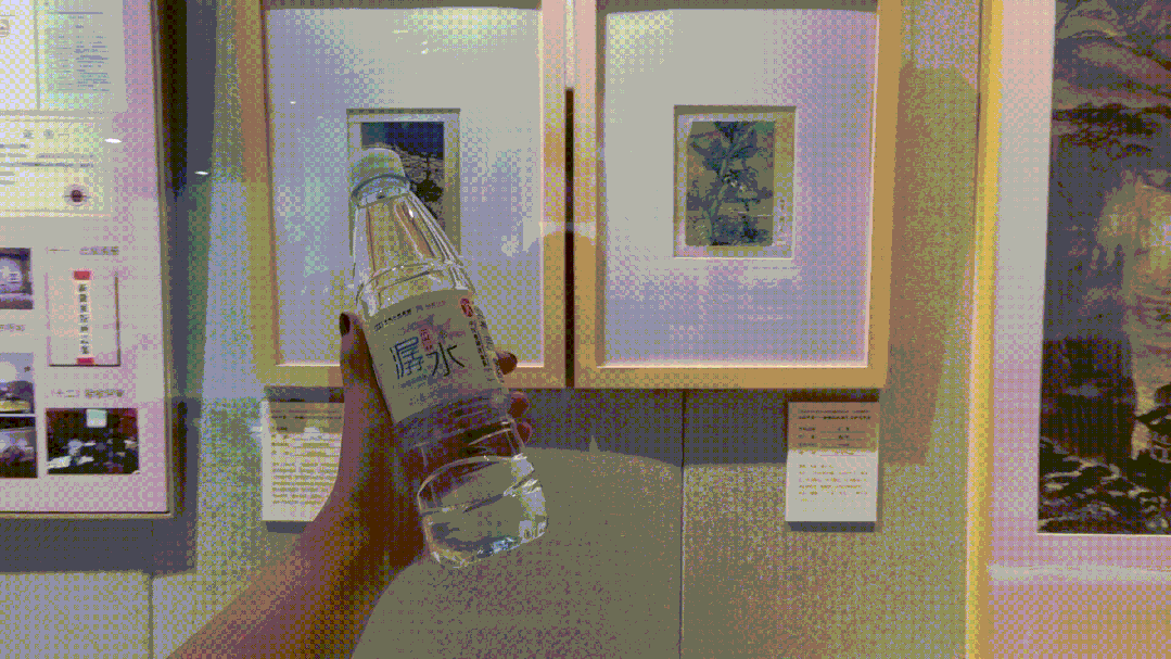 4.gif