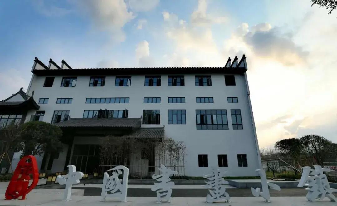 微信圖片_20210726091920.jpg