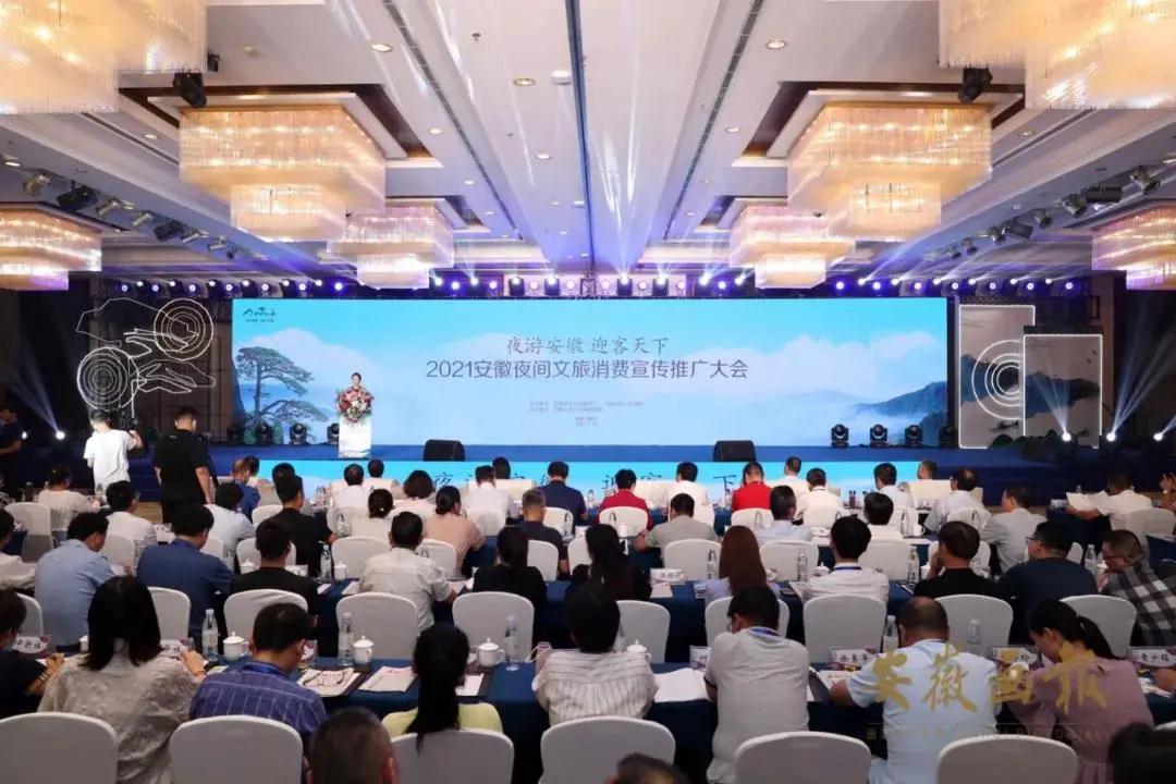 微信圖片_20210816093053.jpg