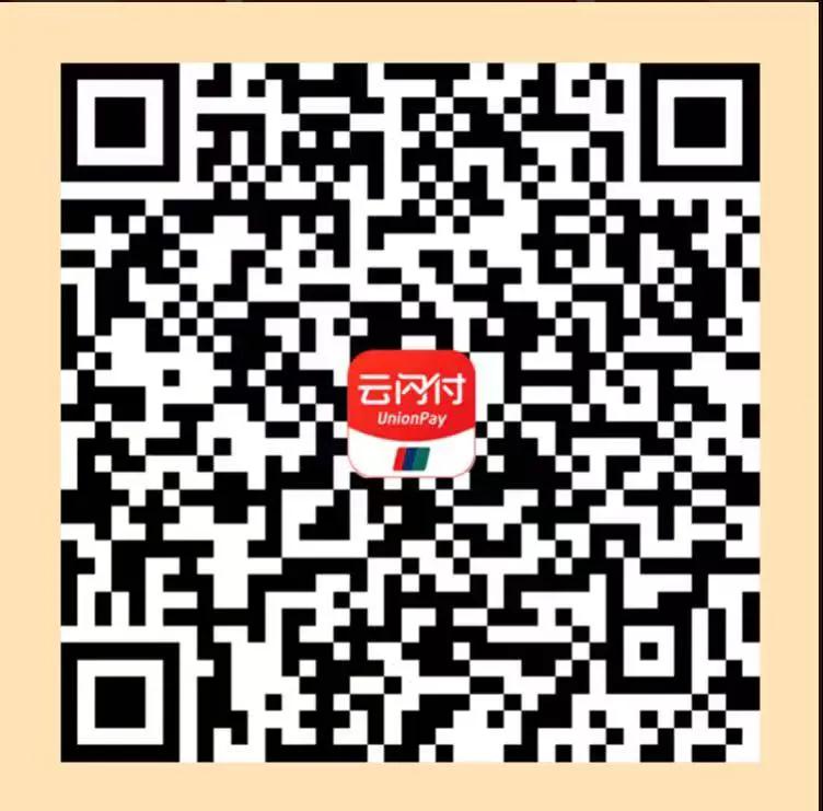 微信圖片_20210820092610.jpg