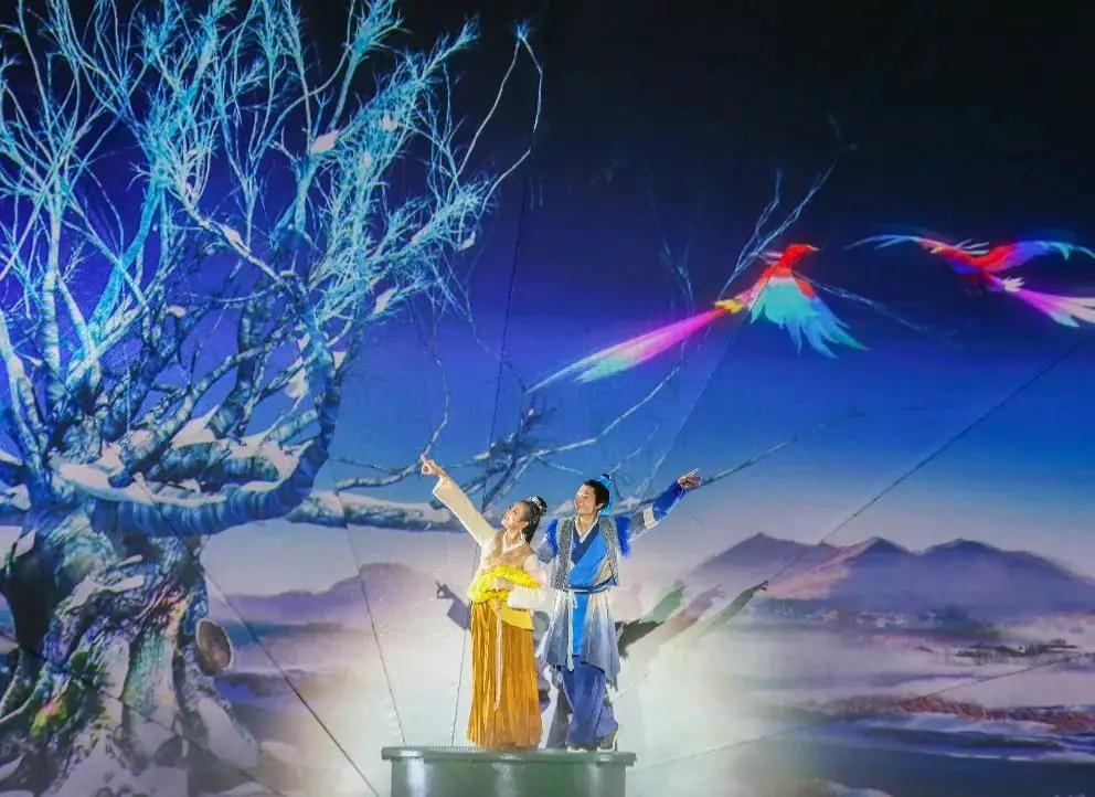 1631848773737025541.jpg 微信圖片_20210917111852.jpg