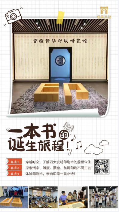 1634175319962075454.png image.png