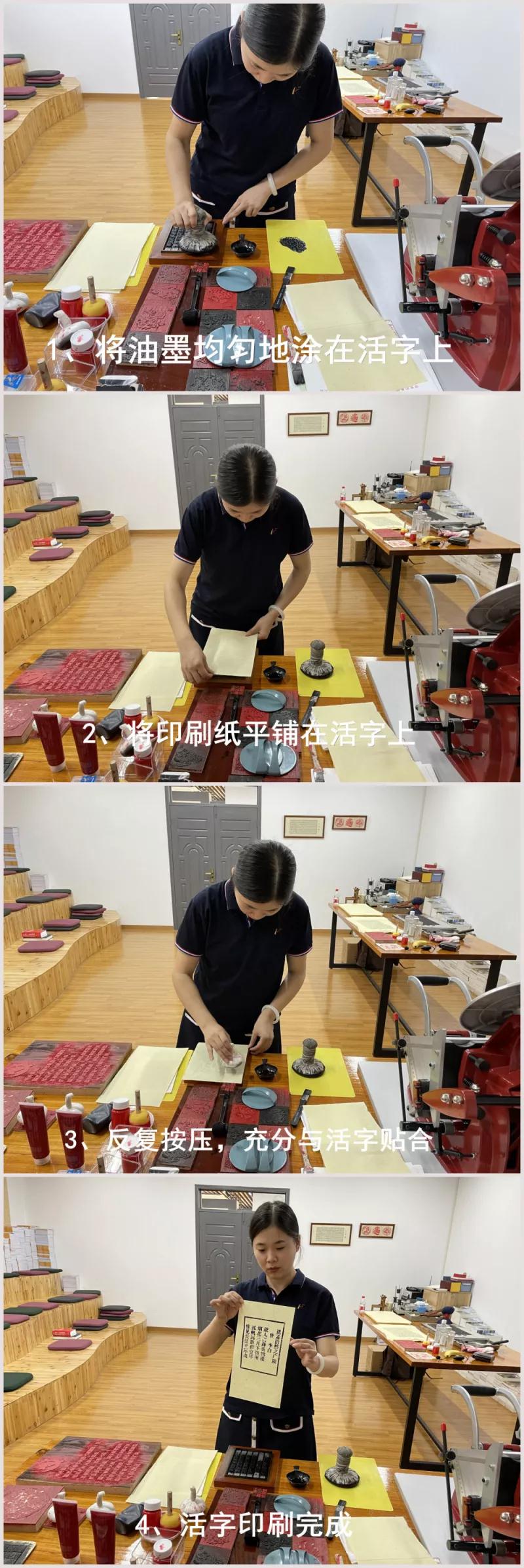 1634175328458042943.jpg 微信圖片_20211014093413.jpg