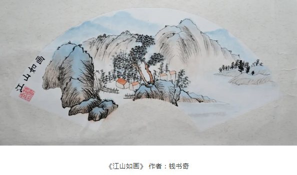 1635734364234033340.png image.png