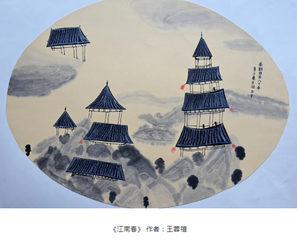 1635734378651018980.png image.png