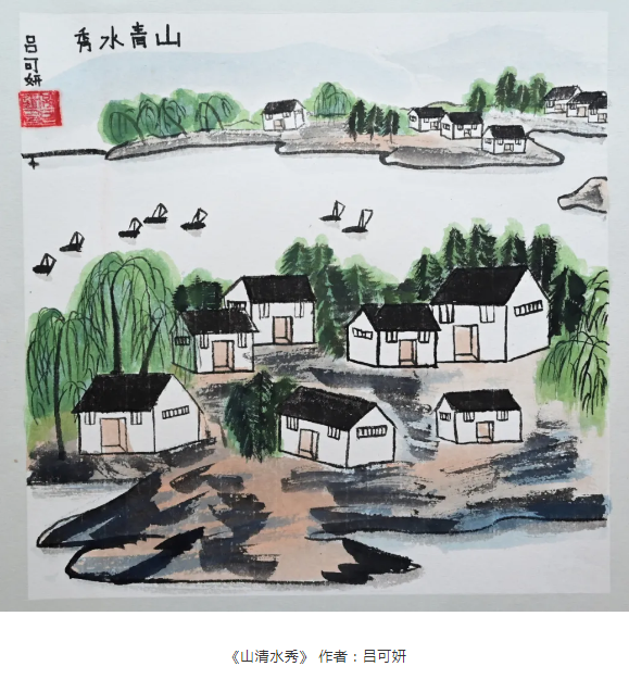 1635734396614077478.png image.png