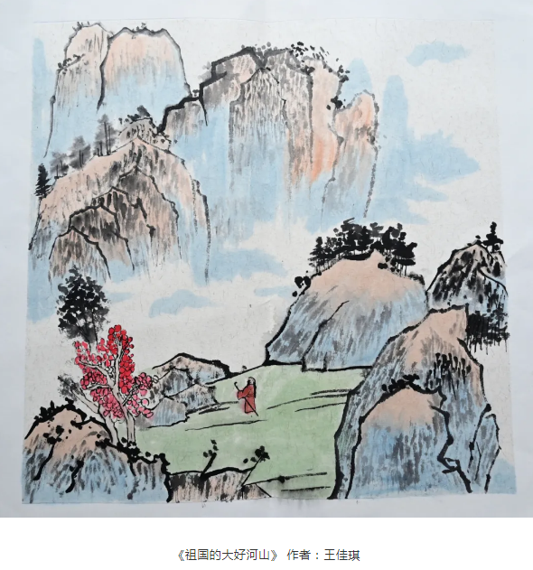 1635734410280069496.png image.png