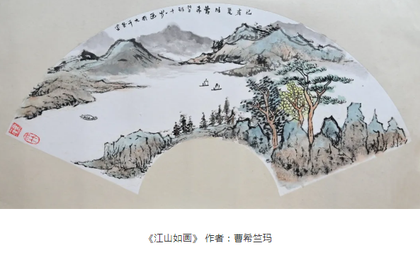 1635734458072040479.png image.png