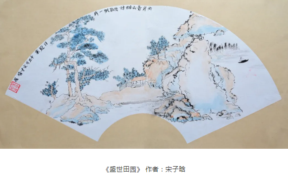 1635734480319019895.png image.png