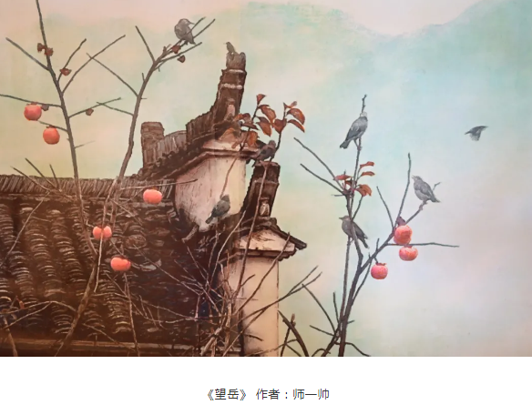 1635734497189023447.png image.png