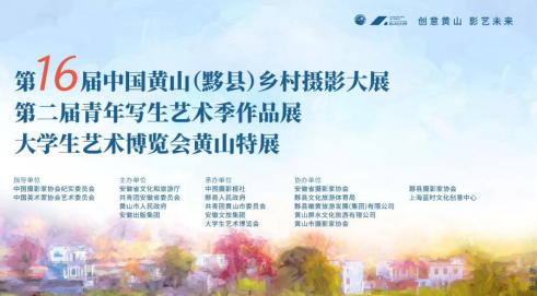 1637025202795066444.png image.png