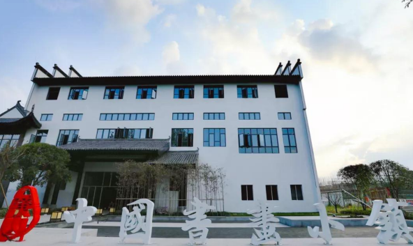 1637025285355027935.png image.png