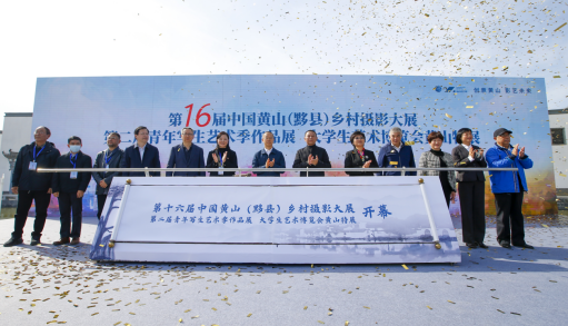 1637547415070072088.png image.png