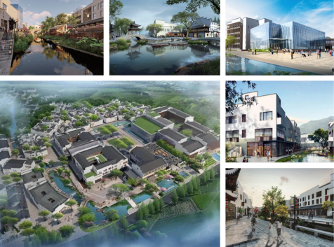 1637547549628019108.png image.png