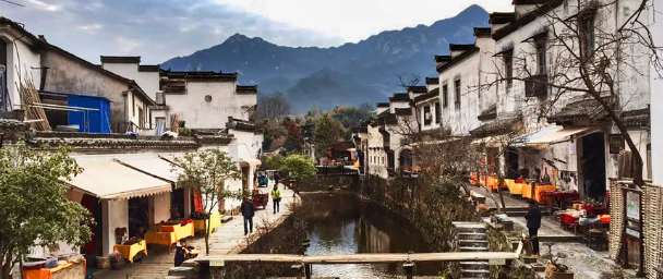 1637895885306080444.png image.png