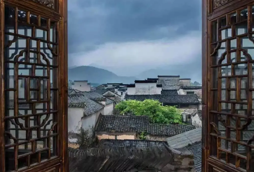 1638347251012091728.png image.png