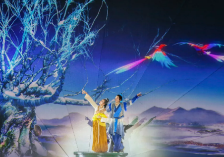 1639707935217070989.png image.png