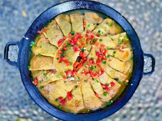 1639708019110048129.png image.png