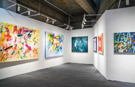 1641799371555005957.png image.png