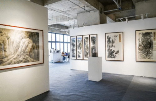 1642584053566090720.png image.png