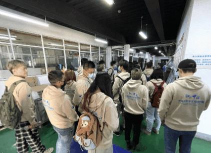 1644565289929085524.png image.png