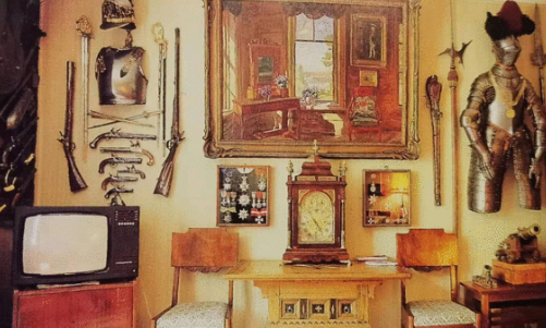 1649900744394039052.png image.png