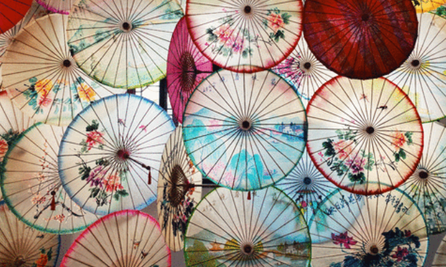 1653271848281010030.jpg 1222.jpg