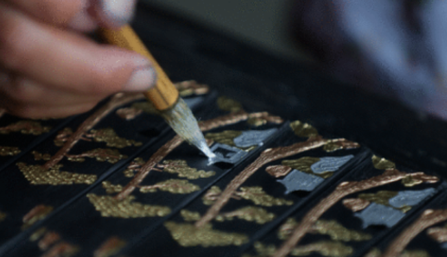 1653271898412064304.png 1666.png