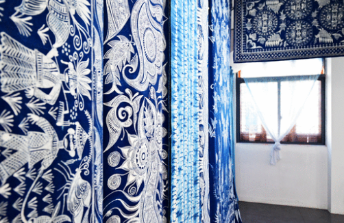 1653271918015007213.png 1333.png