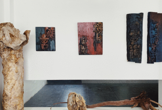 1653271929735096864.png 1444.png