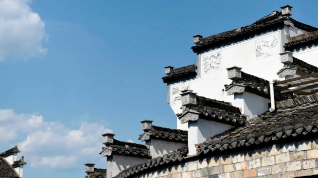 1653271945270035794.png 1555.png