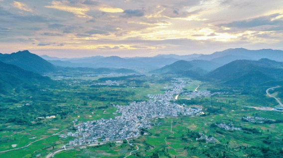 1653443263354097602.jpg 1222.jpg