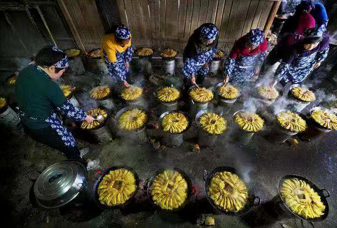 1655089374776064195.png 3333.png