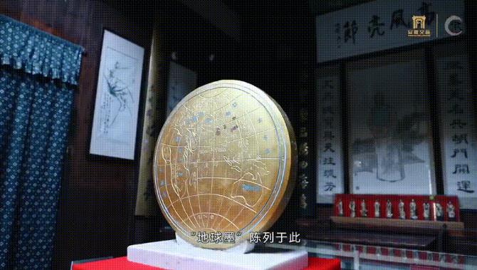 1655089424153090835.png 2222.png