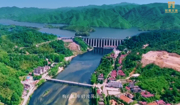 1655967953541031475.png 3333.png