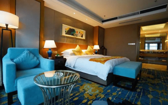 1655967975144088428.png 1111.png