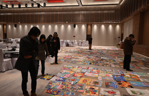 1657013015643054251.png 2222.png