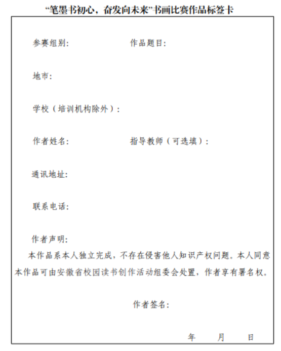 1657013026449024998.png 1111.png